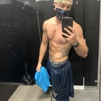 aiden_m365 (Aiden) OnlyFans Leaks [FREE] profile picture