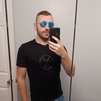 aidenjaydec OnlyFans Leaks 

 profile picture
