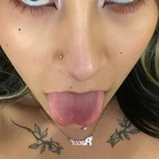 Onlyfans leaks aidrebeibi 

 profile picture