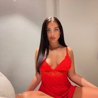 aigxana (persiandollgia) free OnlyFans Leaks [UPDATED] profile picture