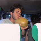 aiirreekkj (Aiirreekk) Only Fans Leaked Content [FRESH] profile picture