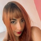 aikabett (Aika bett) OnlyFans Leaked Content 

 profile picture