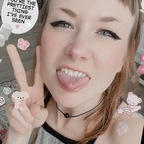 Onlyfans leaked aikanymph 

 profile picture