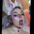 aiko.usagi (Your Pet Bunni) free OnlyFans content 

 profile picture