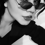 aikoakabane (Steph Akabane) free OnlyFans Leaked Pictures & Videos [UPDATED] profile picture