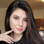 Free access to (aikobliss) Leaked OnlyFans 

 profile picture