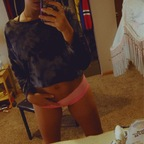 Free access to (@aikomarie) Leaked OnlyFans 

 profile picture