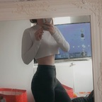 Free access to (aikyasato) Leak OnlyFans 

 profile picture