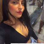 ailah (@ailah) Leaks OnlyFans 

 profile picture
