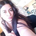 ailubaby (Ailen Rocio Herrera) free OnlyFans Leaked Pictures and Videos 

 profile picture