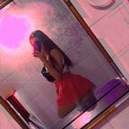 Download ailuuag4 OnlyFans content for free 

 profile picture