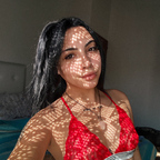 ailuxxmrtn (Ailen) OnlyFans Leaked Videos and Pictures 

 profile picture