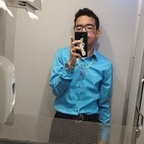 aimbrixtude (walter) OnlyFans Leaked Pictures & Videos [UPDATED] profile picture