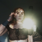 Onlyfans leaks aimee_l0uise 

 profile picture