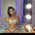 aimeebabeeey (A I M E E_BABYxo) free OnlyFans Leaks [NEW] profile picture