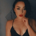 aimeecristine (Cris) OnlyFans Leaked Pictures & Videos 

 profile picture