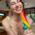 aimeeinghigher (🦋 Miss Åïmêę 🦋) free Only Fans Leaked Videos and Pictures [FREE] profile picture