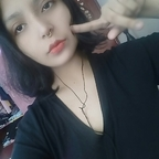 Ani aimesxd Leak OnlyFans 

 profile picture