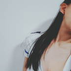 aimier (Aimier) free OnlyFans Leaked Content [!NEW!] profile picture