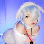 aimisama (AiMisama) OnlyFans Leaked Pictures & Videos 

 profile picture