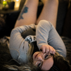 aimufreelia (Aimufreelia) free OF Leaked Content [FREE] profile picture