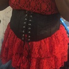 ainaakjama OnlyFans Leaked Photos and Videos 

 profile picture