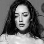 ainada OnlyFans Leaked Photos and Videos 

 profile picture