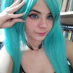 ainaontari OnlyFans Leak 

 profile picture