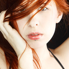 Onlyfans leak aingealprejean 

 profile picture