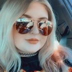 aipomdeath OnlyFans Leaks 

 profile picture