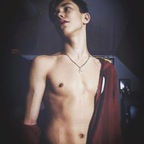 Free access to (airbus19) Leaked OnlyFans 

 profile picture