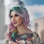 airicamichelle (Airica Michelle) free Only Fans Leaked Videos and Pictures [FRESH] profile picture