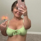 airikacal (Airika ;)) OnlyFans Leaked Pictures and Videos [FREE] profile picture