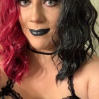 Free access to airsoftnerdygirl Leaks OnlyFans 

 profile picture