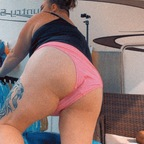 Download airwreckavixen OnlyFans videos and photos for free 

 profile picture