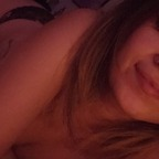 airwrekaa OnlyFans Leaks 

 profile picture