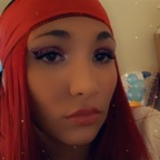 Aryan Hope (@airyy) Leak OnlyFans 

 profile picture