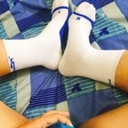 Onlyfans leaked aisex_self 

 profile picture