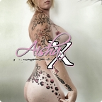 Onlyfans leaks aisha.x 

 profile picture