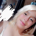 Download aishabby24 OnlyFans leaks for free 

 profile picture