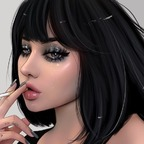 aishabru (Aisha) free OnlyFans Leaked Videos and Pictures 

 profile picture