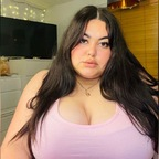 Onlyfans leak aishamae 

 profile picture
