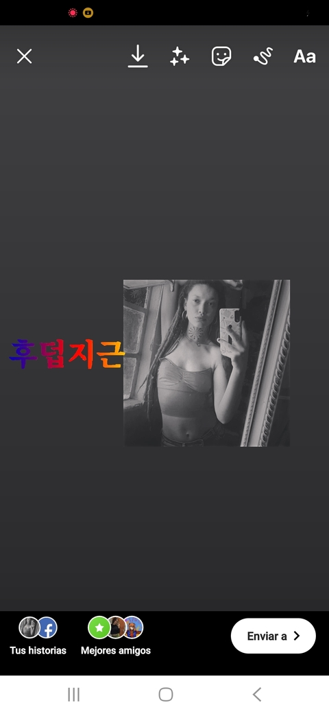 Header of aishaonlyfans