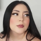 Download aislin23 OnlyFans videos and photos for free 

 profile picture
