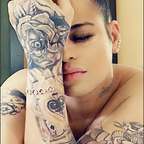 Onlyfans leaks aislindream 

 profile picture