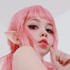 aislinsweetie (Your petite naughty girl 🌸) free OnlyFans Leaks 

 profile picture