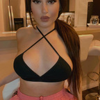 aispuroo OnlyFans Leak 

 profile picture