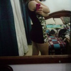 Onlyfans leaked aitan 

 profile picture