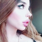 Free access to (@aitana) Leaked OnlyFans 

 profile picture