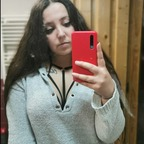 Free access to @aitana_29 Leaks OnlyFans 

 profile picture